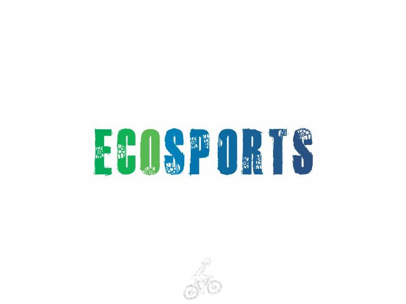 Eco Sports Malta